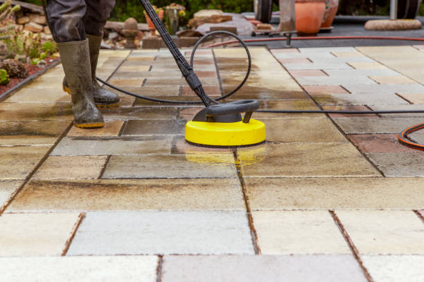 Best House Exterior Washing  in Coronado, CA