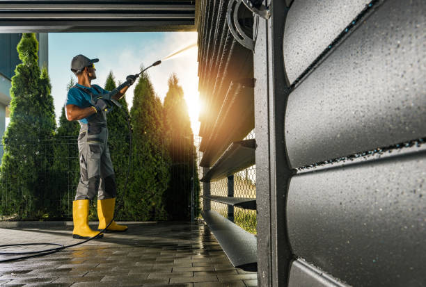 Trusted Coronado, CA Pressure Washing Services Experts